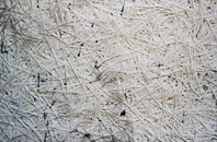 free Pool fibreglass roof quotes