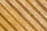 find rated Pool roofers