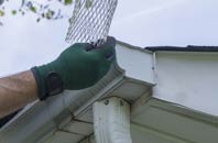 rated Pool guttering repair companies